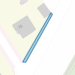 Perceel STE00-H-354
