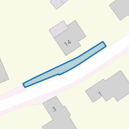 Perceel STE00-H-361