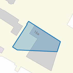 Perceel STE00-H-386