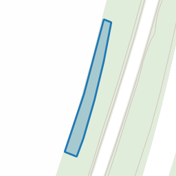 Perceel STE00-H-389