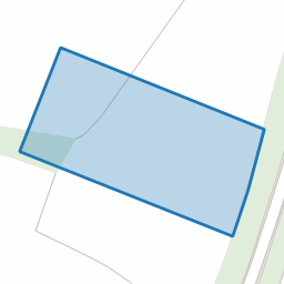 Perceel STE00-H-390