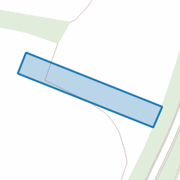 Perceel STE00-H-394