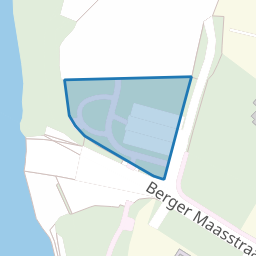 Perceel STE00-H-427