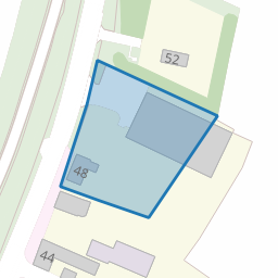 Perceel STE00-H-430