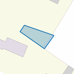 Perceel STE00-H-431