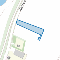 Perceel STE00-H-50