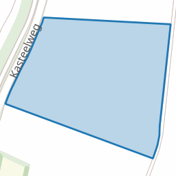 Perceel STE00-H-51
