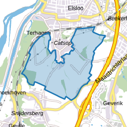 Sectie K
