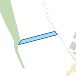 Perceel STE00-K-104