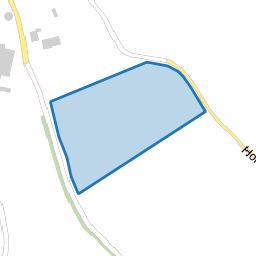 Perceel STE00-K-118