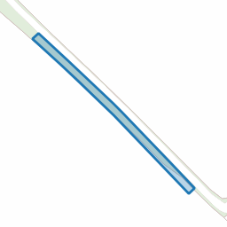 Perceel STE00-K-130