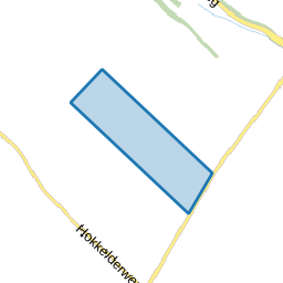 Perceel STE00-K-139