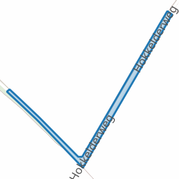Perceel STE00-K-143