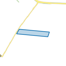 Perceel STE00-K-147