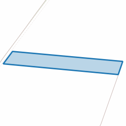 Perceel STE00-K-148