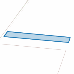 Perceel STE00-K-149