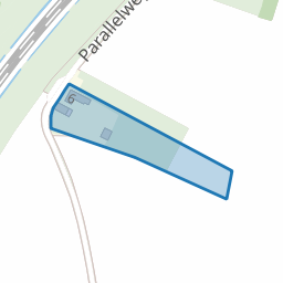 Perceel STE00-K-15