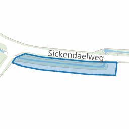 Perceel STE00-K-154