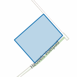 Perceel STE00-K-170