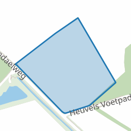 Perceel STE00-K-183