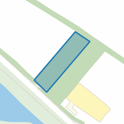 Perceel STE00-K-188