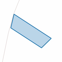 Perceel STE00-K-193