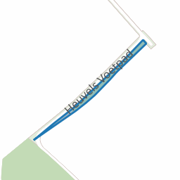 Perceel STE00-K-198