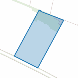 Perceel STE00-K-210