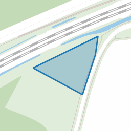 Perceel STE00-K-254
