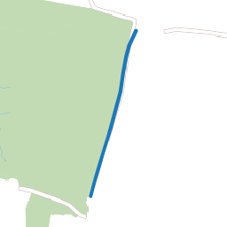 Perceel STE00-K-255