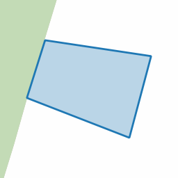 Perceel STE00-K-273