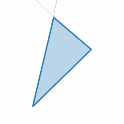 Perceel STE00-K-285