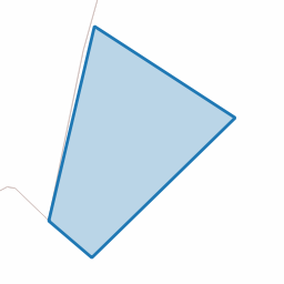 Perceel STE00-K-286