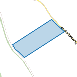 Perceel STE00-K-297