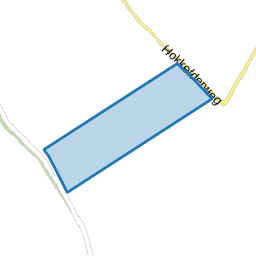 Perceel STE00-K-298