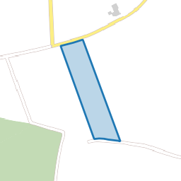 Perceel STE00-K-309