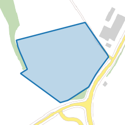 Perceel STE00-K-315
