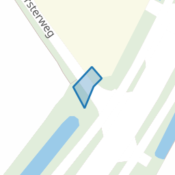 Perceel STE00-K-319