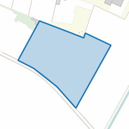 Perceel STE00-K-328