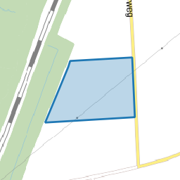 Perceel STE00-K-33