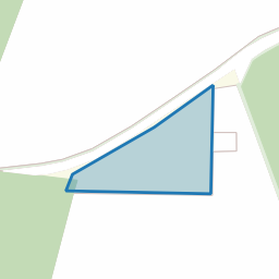 Perceel STE00-K-333