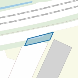 Perceel STE00-K-335