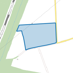 Perceel STE00-K-34