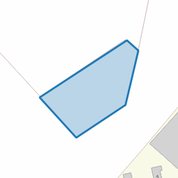 Perceel STE00-K-344