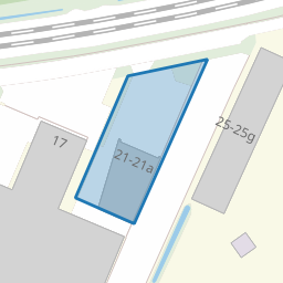 Perceel STE00-K-348