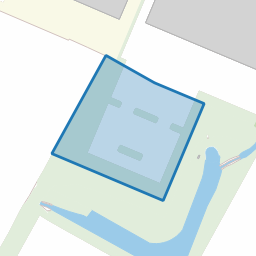Perceel STE00-K-355