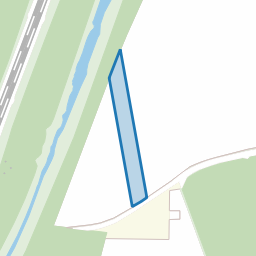 Perceel STE00-K-36