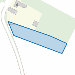 Perceel STE00-K-364