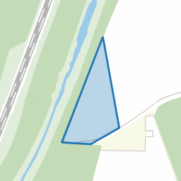 Perceel STE00-K-37