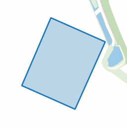 Perceel STE00-K-377
